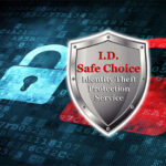 Best Identity Theft Protection Services for 2026