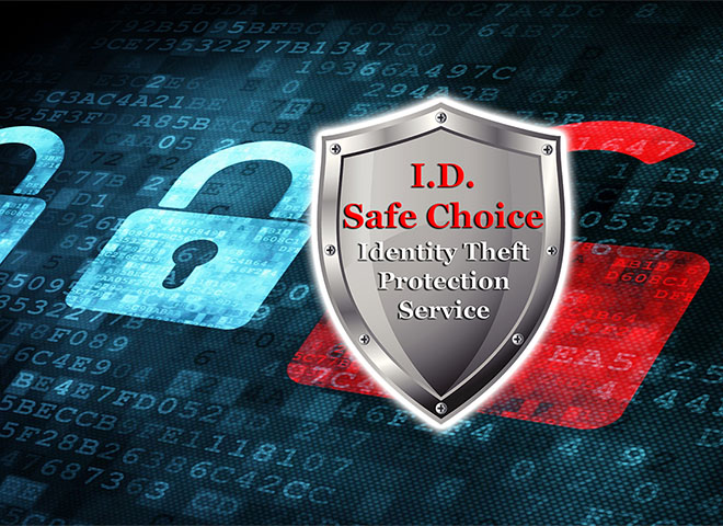 Best Identity Theft Protection Services for 2026