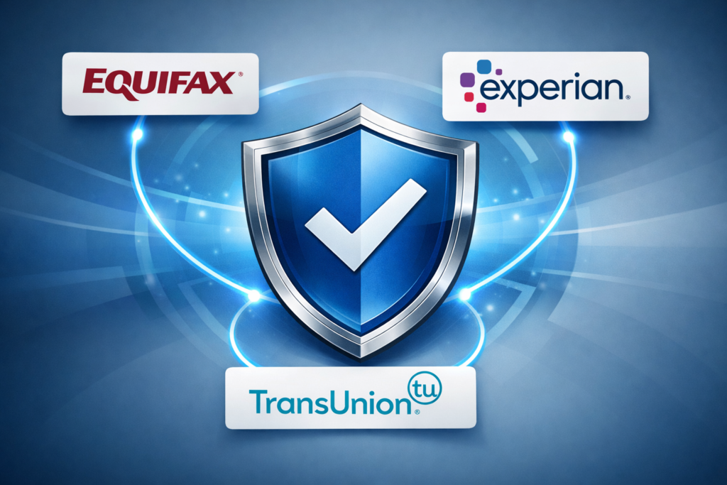 Best Identity Theft Protection for Seniors: Protecting your credit history