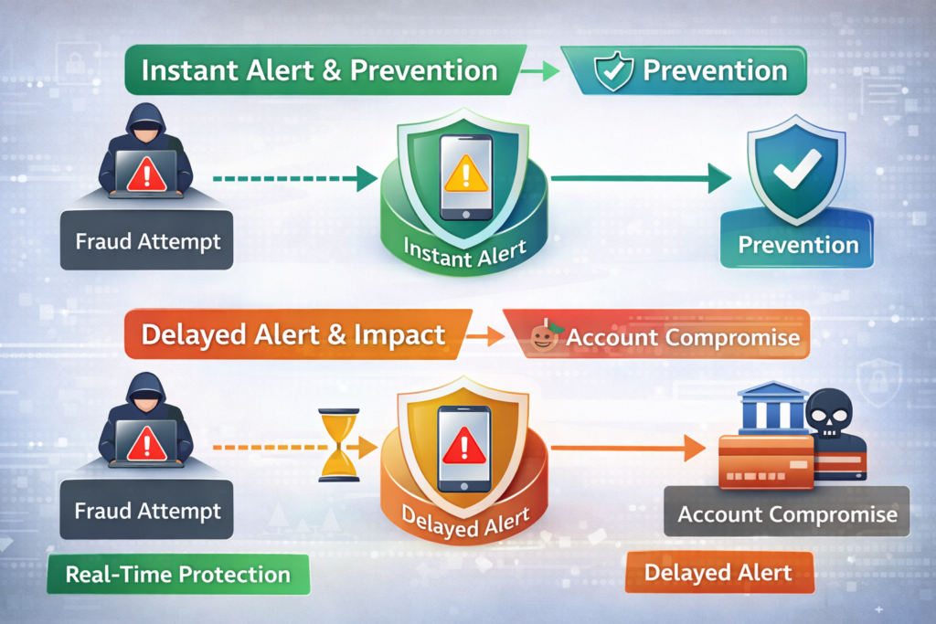 Best Identity Theft Protection Services for 2026: Identity theft protection comparison infographic