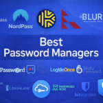 Best Password Managers (2026 Guide): Protect Your Accounts From Hackers