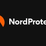 NordProtect Review (Is It Worth It in 2026?)