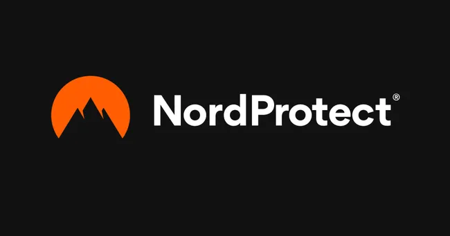 You are currently viewing NordProtect Review (Is It Worth It in 2026?)