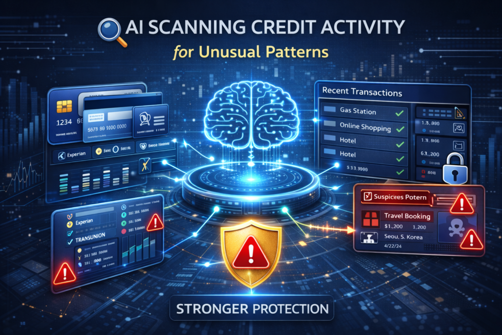 LifeLock vs Identity Guard: