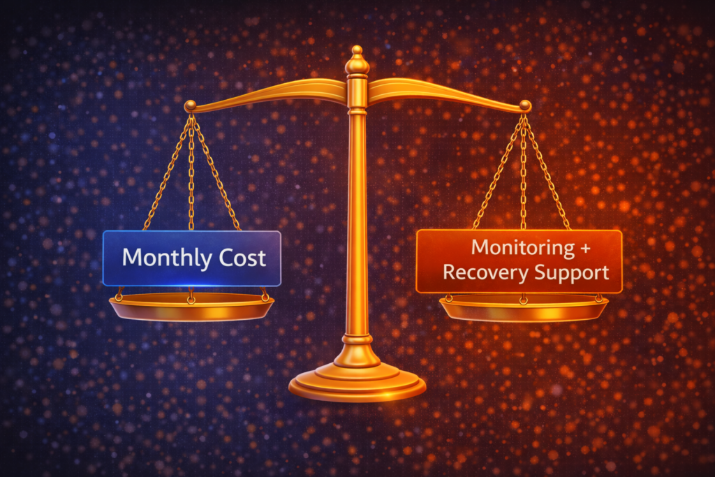 Do You Really Need Identity Theft Protection in 2026?: Balancing monthly costs and support