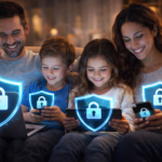 Best Antivirus for Families (2026 Guide)