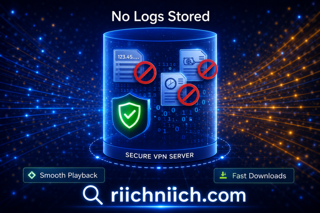 NordVPN vs Surfshark: Secure VPN with no logs stored