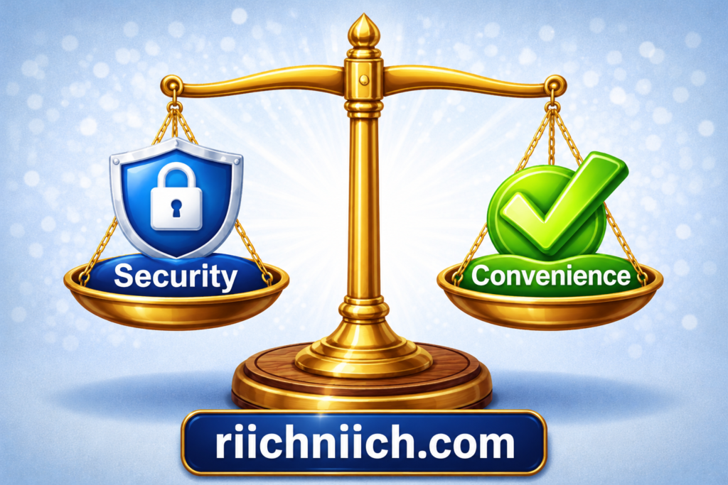credit freeze vs credit lock: Balance of security and convenience