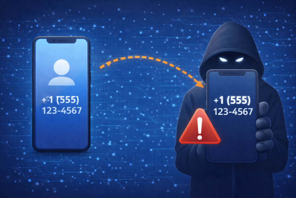 Do You Really Need Identity Theft Protection in 2026?: Connected devices and hidden risks