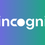 Is Incogni Worth It in 2026? (Full Review + Results)