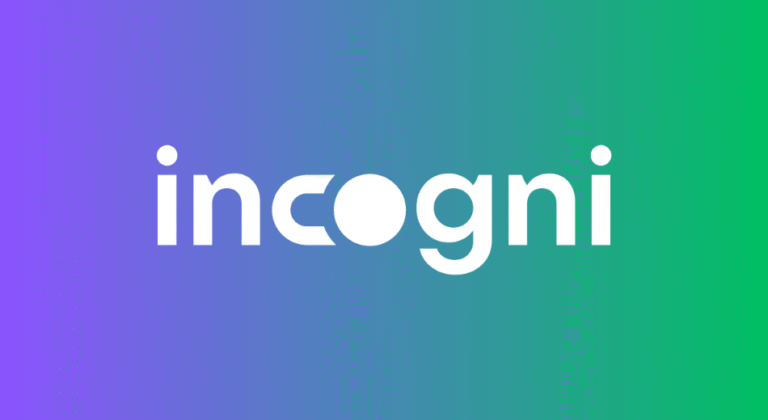 Is Incogni Worth It in 2026? (Full Review + Results)