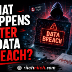 What Happens After a Data Breach?