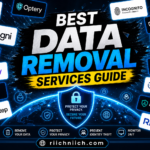 Best Data Removal Services