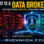 What Is a Data Broker?
