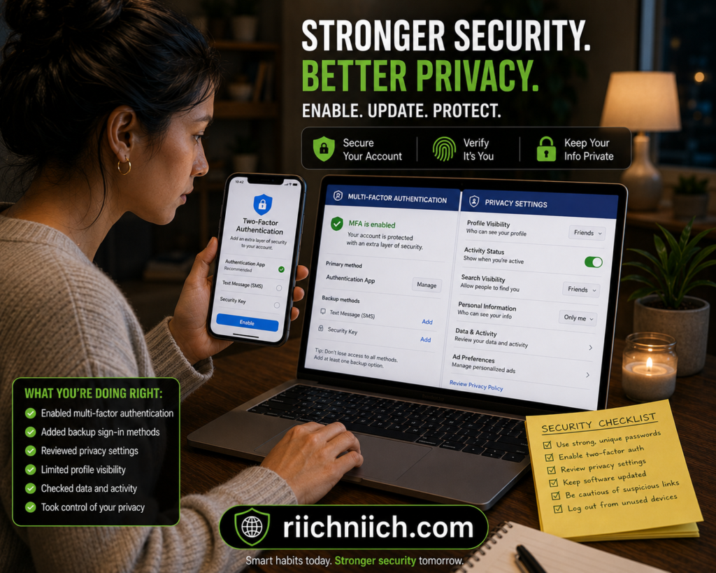how hackers get your email address: Securing your digital space at night