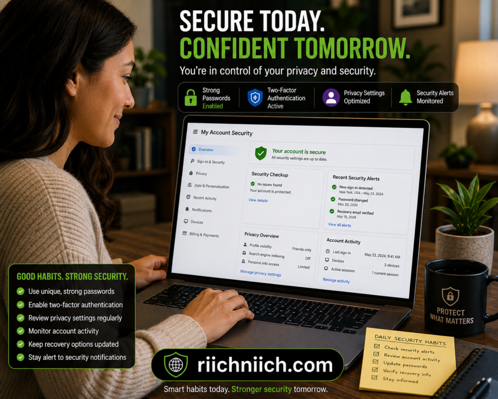 how hackers get your email address: Secure your digital world today
