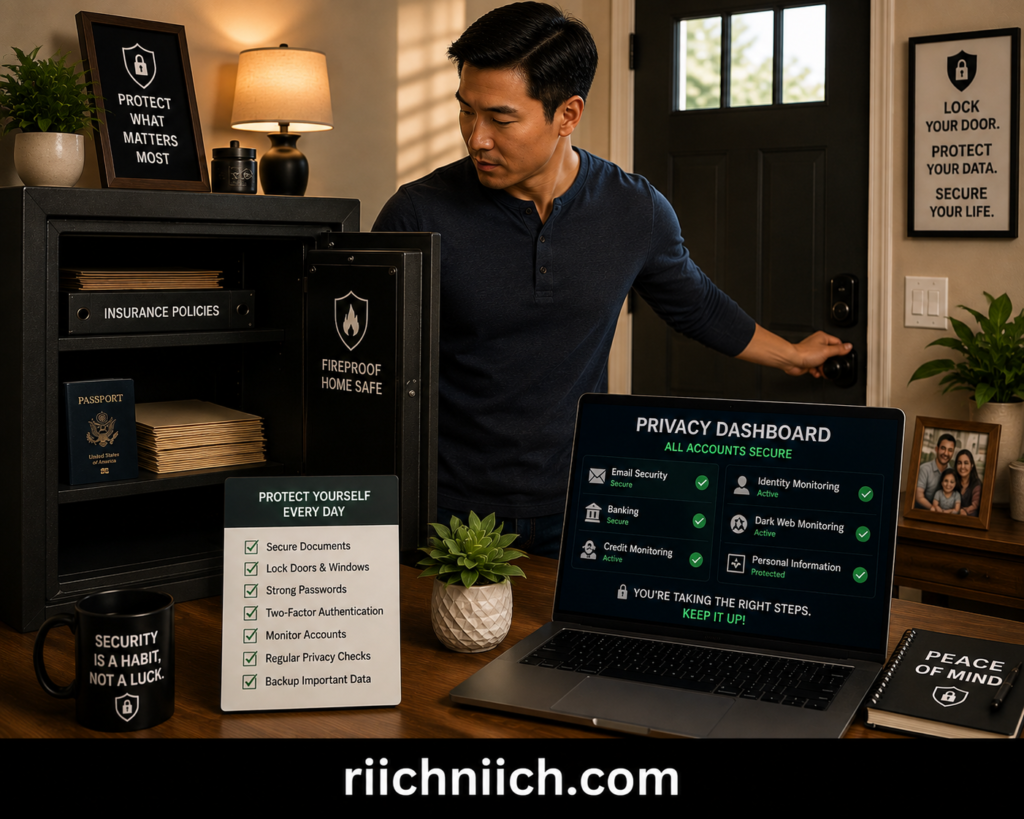 Coveron vs Aura: Secure Home, Peace of Mind