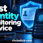 Best Identity Monitoring Service: What to Look for Before You Choose