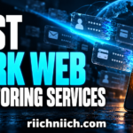 Best Dark Web Monitoring Services: Which Are Worth Paying For?