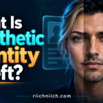 What Is Synthetic Identity Theft? How It Works and How to Protect Yourself