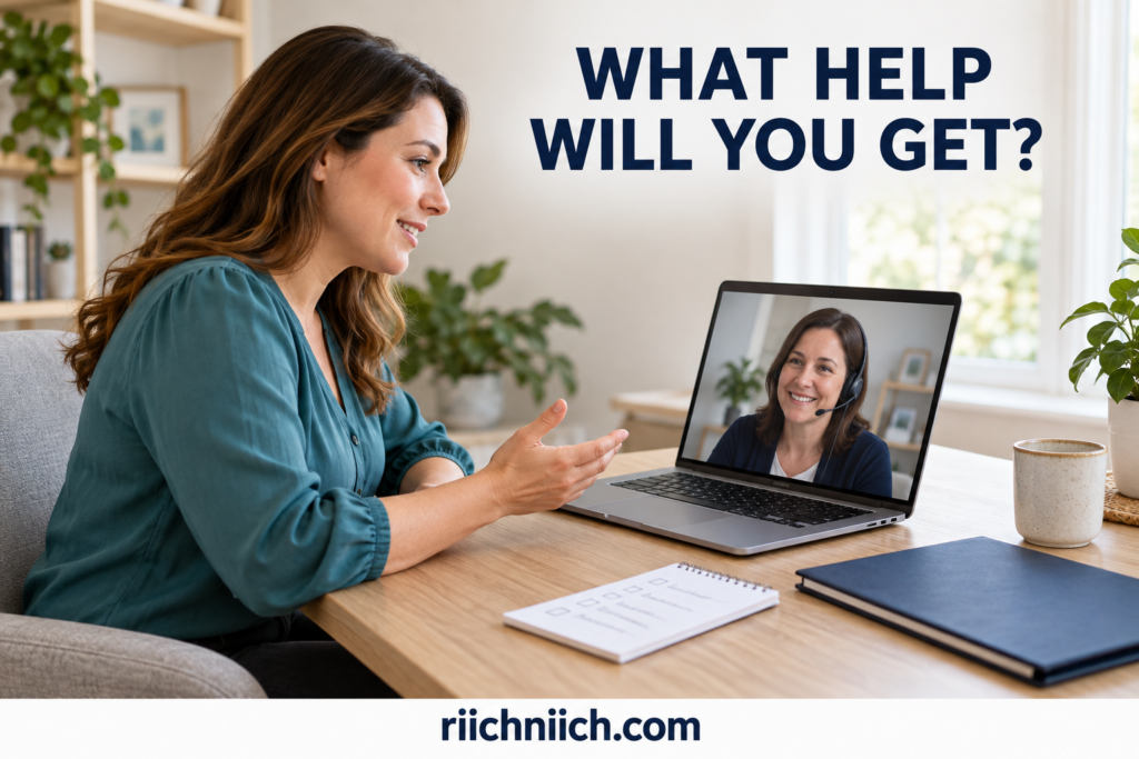 what is synthetic identity theft: Warm Home Office Support Call